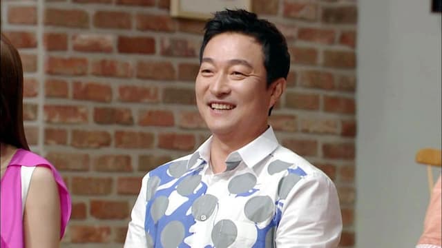 배우 이재룡, 강남서 음주운전 사고 후 도주…지인 집에서 검거