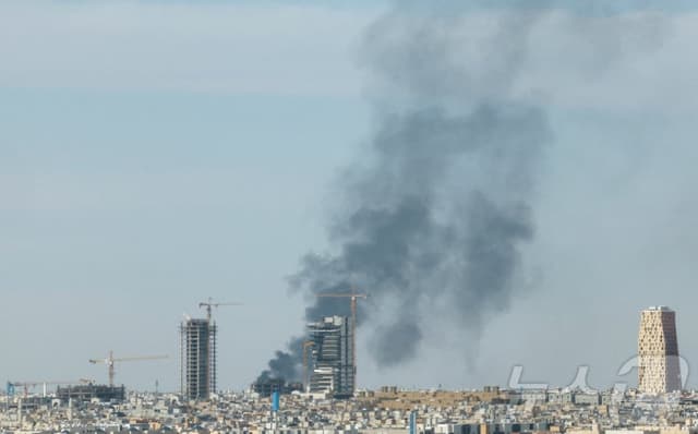 외교부 "쿠웨이트·카타르서 한국인 추가 대피 지원"