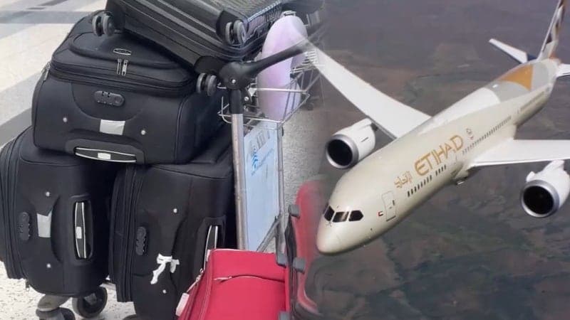 중동 정세 불안, 한국인 대피 및 귀국 지원 총력