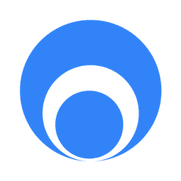 readnews