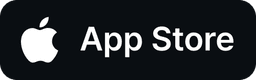 appstore logo