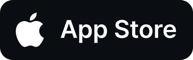 appstore logo