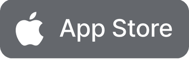 App Store 다운로드