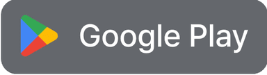 Google Play 다운로드