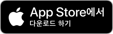 appstore logo