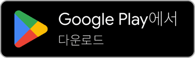playstore logo
