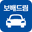 보배드림
