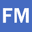 FMKorea