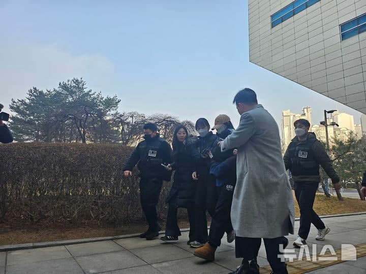 모텔 약물 연쇄살인범, 챗GPT 검색으로 살인 혐의 적용