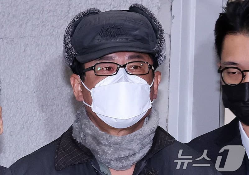 尹 내란 무기징역, 사법부 판단과 정치권 공방