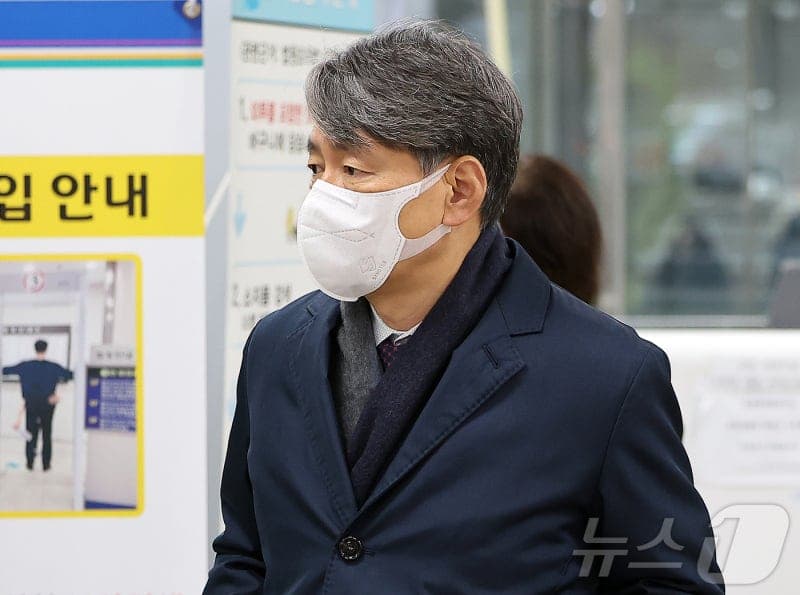 노상원·조지호, '내란 중요임무 종사' 1심 불복 항소… 김용현도 항소