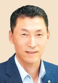 장민영 기업은행장 취임, 생산적 금융·디지털 혁신