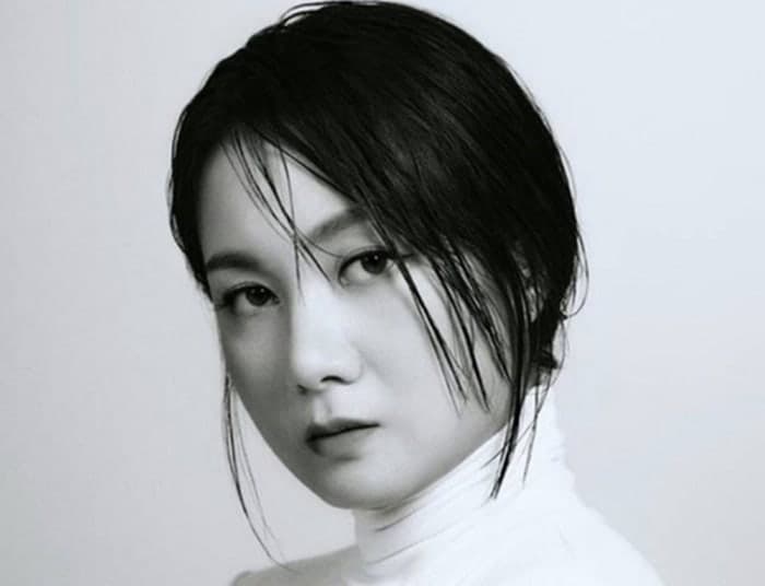 '매니저 갑질·불법 의료행위 의혹' 박나래, 피의자 신분 첫 경찰 출석