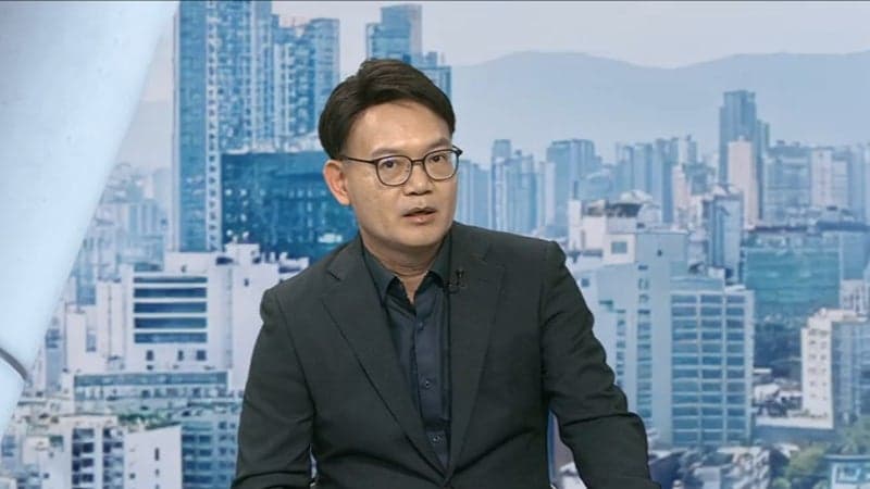 美대법, 상호관세 위법 판결에도 트럼프 '새 관세' 강행