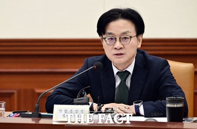 김정관 산업장관 "美 상호관세 위법 판결로 수출 불확실성↑…자동차·철강 품목관세는 유지"