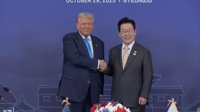 미 관세 판결에 한미 안보 공조 '불안'…핵잠·원자력 협상 영향은