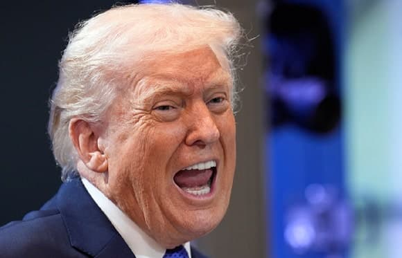 美대법, 트럼프 상호관세 위법 판결…새 관세 예고