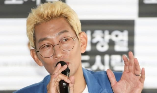 日 '다케시마의 날' 강행, 독도 영유권 억지 주장에 韓 강력 항의