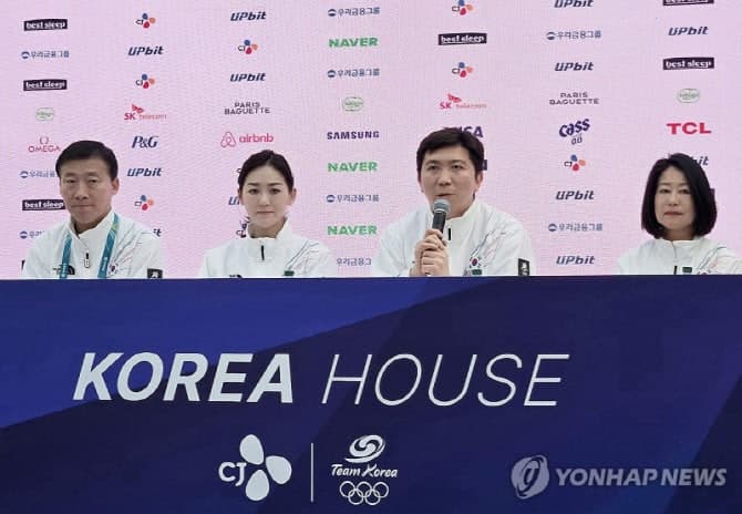 동계올림픽 성과와 과제: 시설·육성 시급