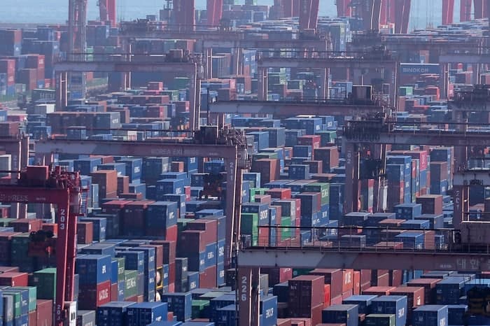 당정청, 美관세 위법에도 대미투자법 3월9일 처리 합의