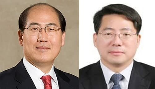 李, 해수부 장관 후보에 'PK' 임기택·황종우 압축…부산-관료 출신