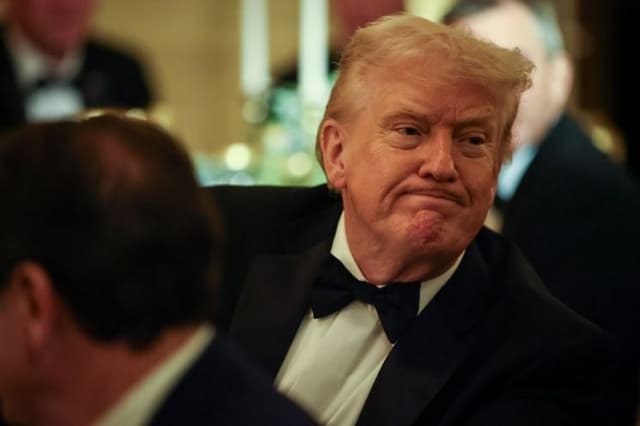 美 관세 위법 판결에 홍콩증시서 中기업 주가 급등