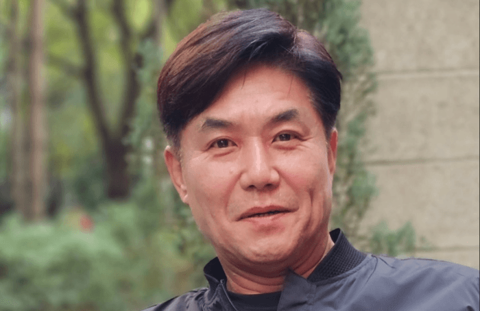 태진아·이재용·정찬희, 전한길 콘서트 불참 "정치 행사 안 해"…전한길 "당황스러워"