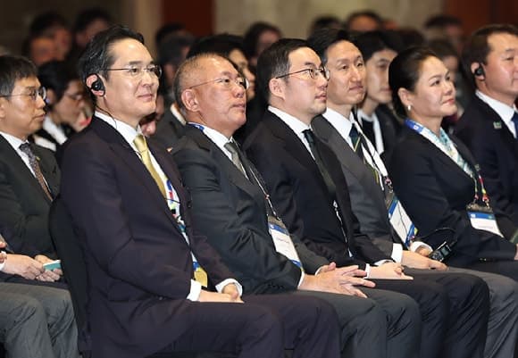 한-브라질, 수교 67년 만에 '전략적 동반자 관계' 격상…핵심광물·AI 협력 강화