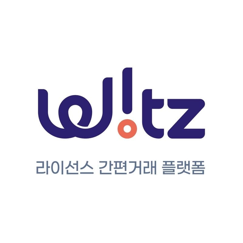 "맥가이버 목소리 AI로 되살린다"…일레븐랩스·위츠, 배한성 성우 음성 AI 라이선싱 PoC 진행