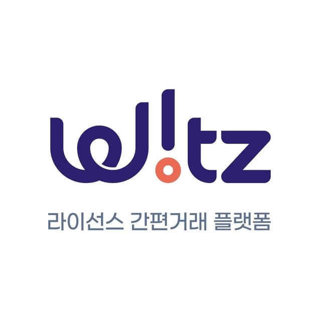 "맥가이버 목소리 AI로 되살린다"…일레븐랩스·위츠, 배한성 성우 음성 AI 라이선싱 PoC 진행