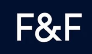 F&F, 구 역삼 사옥 1625억원에 매각 "자산 운용 효율성 제고"