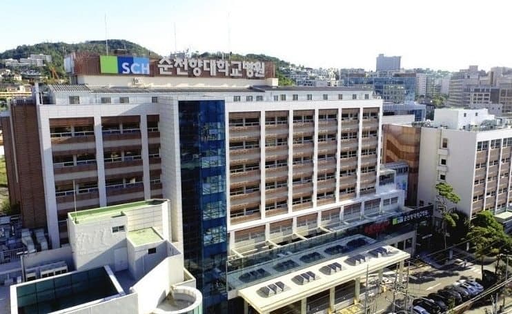 '국정농단' 최서원 언니 최순득, 급성 폐렴으로 사망…오늘 발인