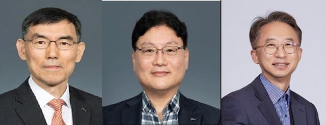 포스코퓨처엠, 김성진 본부장 사내이사·이상영 교수 사외이사 추천