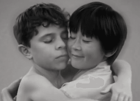 “두 소년공 대통령 돼 만났다”…이 대통령, 룰라에 ‘AI 영상’ 선물