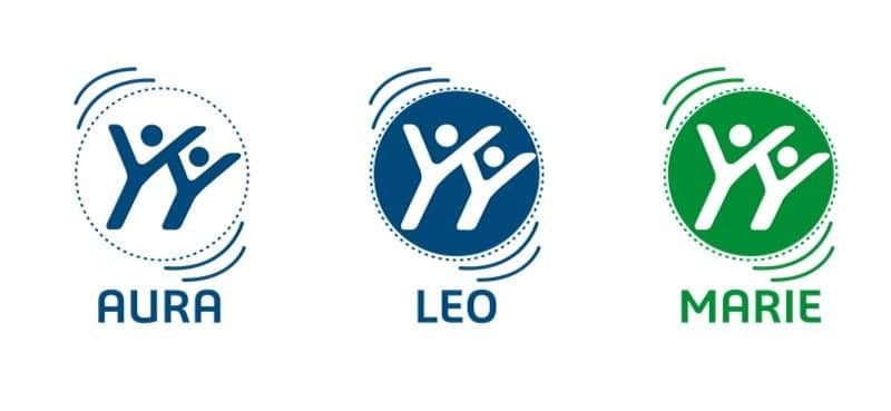 다쏘시스템, AI '버추얼 동반자' 공개…3D익스피리언스 확장