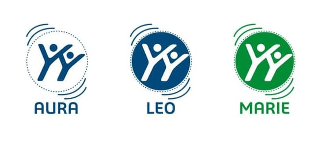 다쏘시스템, AI '버추얼 동반자' 공개…3D익스피리언스 확장