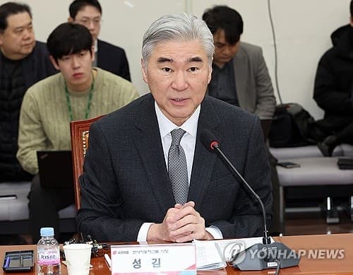 현대차 "자동차 관세 압박 더 커질 수도"…대미투자법 처리 촉구