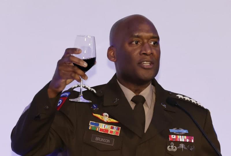 주한미군 서해 훈련, 한미 안보라인 불협화음 심화