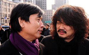 박용진 "유시민·김어준 영향력 줄어들 것…'공취모' 발언은 논쟁거리"