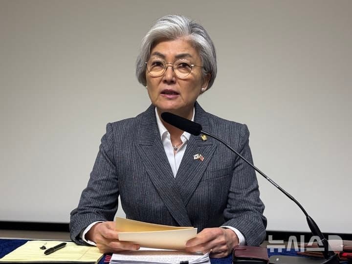 美 통상압박 심화…韓, 국익 최우선 대응