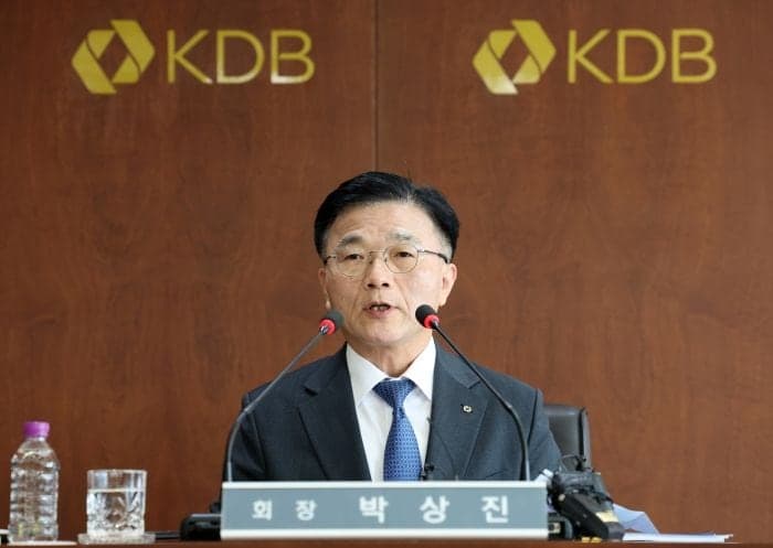 석화 재편 1호 프로젝트 승인, 정부 2.1조 지원