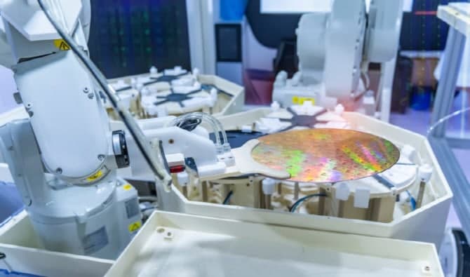 기업 체감경기 한 달 만에 반등…비제조업이 견인, 3월 전망치도 '高高'