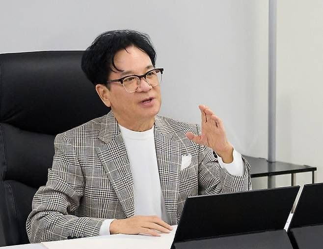 CJ그룹, 3년간 1.3만명 채용·4.2조 투자