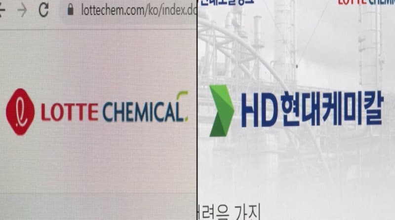석화 구조개편 '대산 1호' 승인, 정부 10조 지원