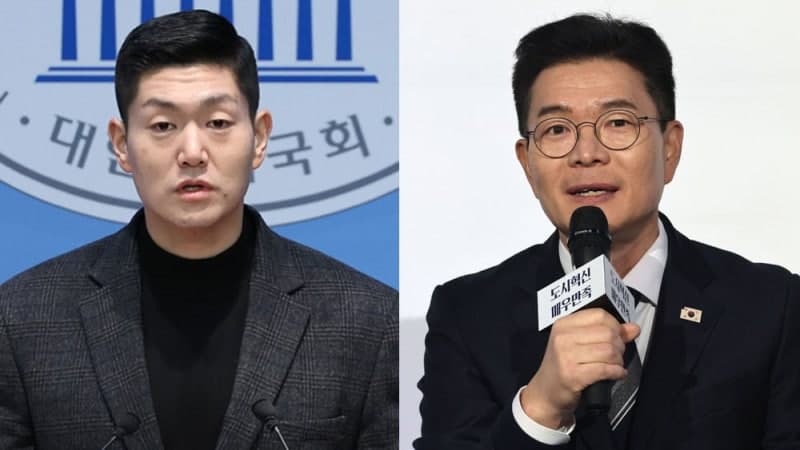 李대통령, '농지 투기' 매각명령…경자유전 헌법 원칙 강조