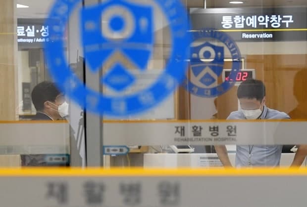신촌 세브란스병원 구내식당 집단 식중독 의심…경찰, 식품위생법 위반 수사