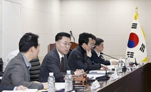 지난해 보조금 부정수급 992건 '역대 최다'…668억 규모 적발