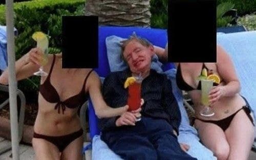 엡스타인 파일 후폭풍, 유력 인사 줄사퇴