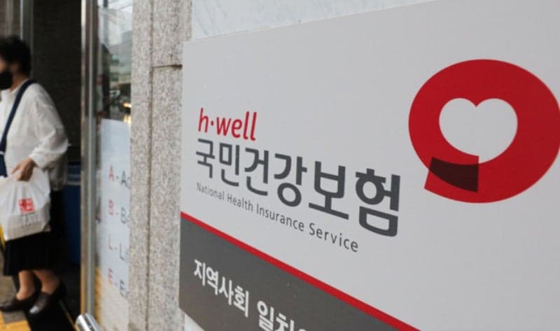 장기요양기관 평가 공개, 최하등급 6.8%로 4년 새 8.7%p 감소