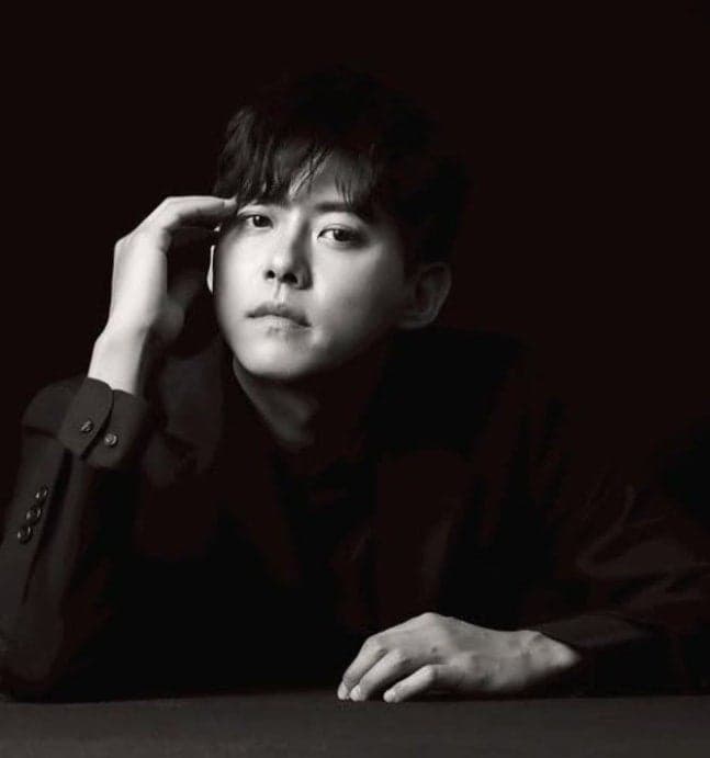 '유키스 출신' 동호, 전처와 사생활 폭로전…"외도때문에 이혼" vs "허위사실, 명예훼손 고소"